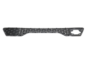 CHERY J692803514