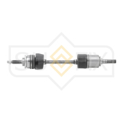 SUFIX SV1026
