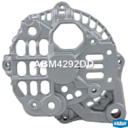 Krauf ABM4292DD