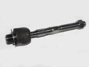Sat STGS1D32240