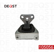 DEQST 105056