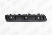 O.E.M. OEM0054KBZL