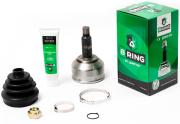 B-RING BLC141N