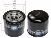 Denso 2603400640