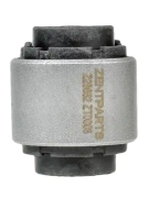 ZENTPARTS Z25682