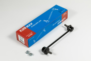 KORMAX KSL112L