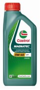 Castrol 15F90C