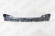 O.E.M. OEM0147KBPL