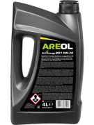 AREOL 5W30AR073