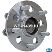 Krauf WBZ1435UU