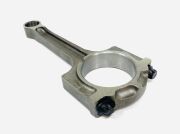 Ukor Auto U0413012
