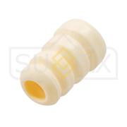 SUFIX FD5149