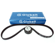 Globelt H * * * T