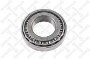 Stellox 4030175SX