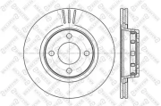 Stellox 60204740VSX