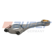 AUGER 102943 Шатун