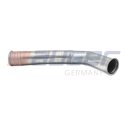 AUGER 69990