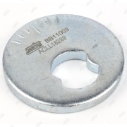 JIKIU BB11003