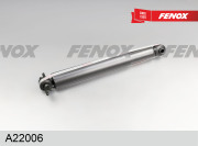 FENOX A22006