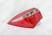 O.E.M. OEM0203FONL