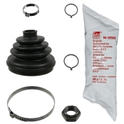 Febi 08300