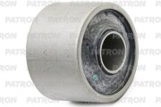 PATRON PSE10222