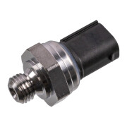 Febi 181741