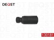 DEQST 130181