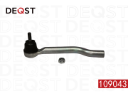 DEQST 109043