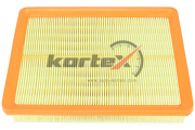 KORTEX KA0014