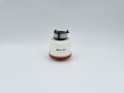 BIG FILTER GB6510