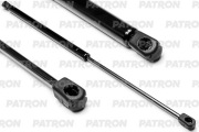 PATRON PGS2765UK