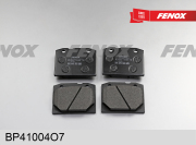 FENOX BP41004O7