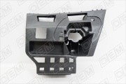 O.E.M. OEM0165KBPL