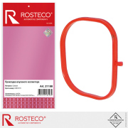 Rosteco 21188