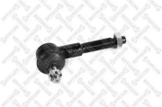Stellox 5174044ASX