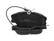 Stellox 316044BSX 