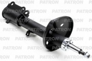PATRON PSA334178