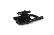 Stellox 2340170SX термостат! Peugeot 207/307/308/407