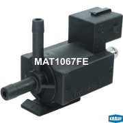 Krauf MAT1067FE