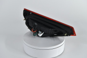 SCHOFFER SHF15074 