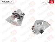 MasterKit 77AK1477