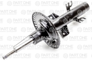 PART-ONE 1SA134