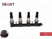 DEQST 112010