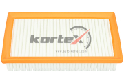 KORTEX K * * * 2