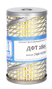 ДЗАФ DFT2805