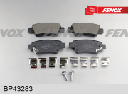 FENOX BP43283