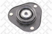 Stellox 1298070SX