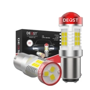 DEQST 241201