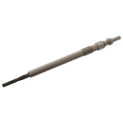Febi 47511